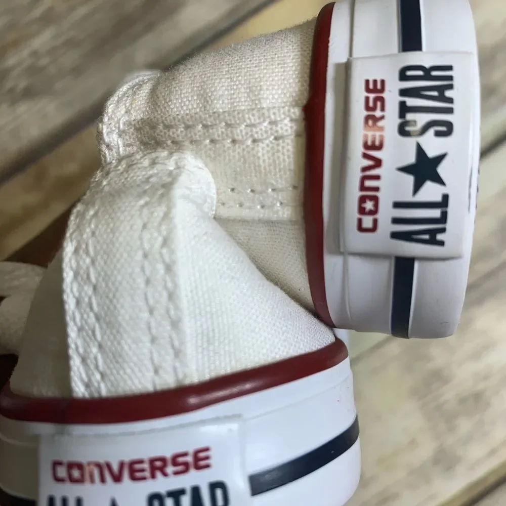 Children’s shoes